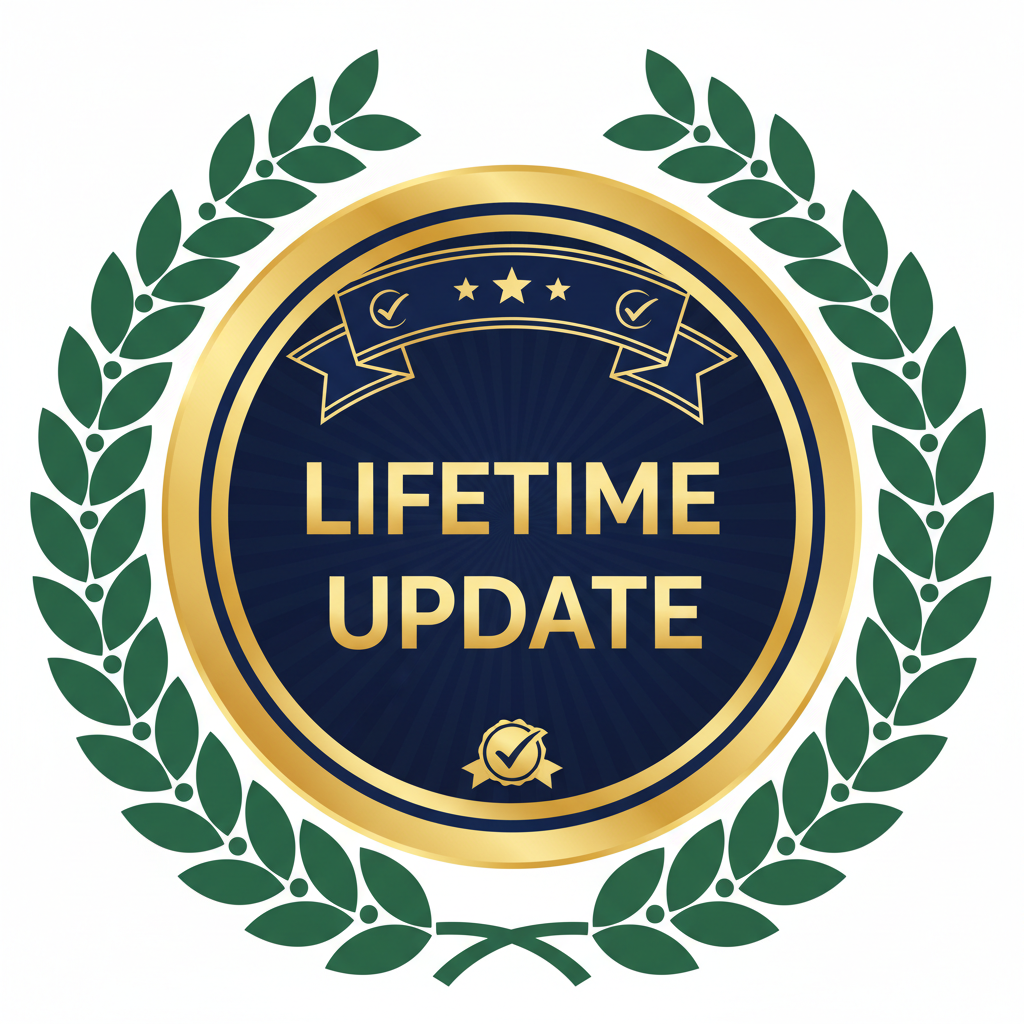 Lime Time Updates