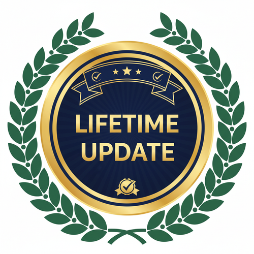 Lime Time Updates